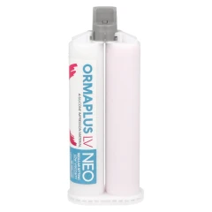 Ormaplus Neo LV Reg. (50 ml x 2) Major - M3010-N2 - 49210_3_kwadrat.webp
