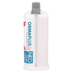 Ormaplus Neo LV Fast (50 ml x 2) Major - M3000-N2 - 49208_3_kwadrat.webp