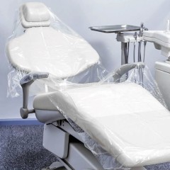 Osłona-stomatologiczna-na-fotel-125-szt.-Premium-Plus_1.jpg