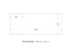 Osłona stomatologiczna na fotel 125 szt. Premium Plus_2.jpg