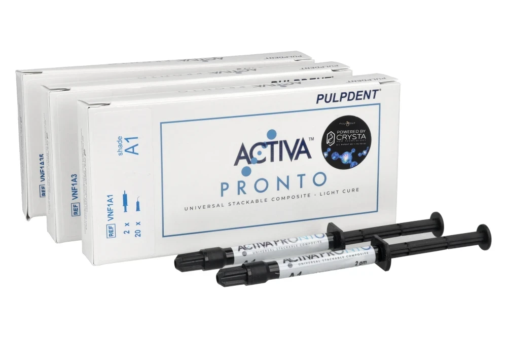 Activa Pronto Pulpdent - SUB27252_6_poziom.webp