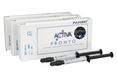 Activa Pronto Pulpdent - SUB27252_6_poziom.webp