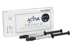 Activa Pronto Pulpdent - SUB27252_5_poziom.webp