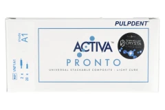 Activa Pronto Pulpdent - SUB27252_1_poziom.webp