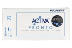 Activa Pronto Pulpdent - SUB27252_7_poziom.webp