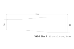 Oslona_stomatologiczna_500szt_Premium_Plus_183-1.png