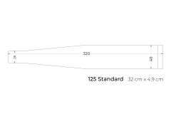 Oslona_stomatologiczna_500szt_Premium_Plus_125S.png