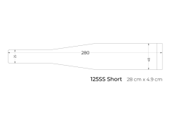 Oslona_stomatologiczna_500szt_Premium_Plus_125SS.png