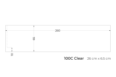 Oslona_stomatologiczna_500szt_Premium_Plus_100.png