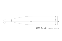 Oslona_stomatologiczna_500szt_Premium_Plus_123S.png