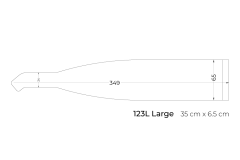 Oslona_stomatologiczna_500szt_Premium_Plus_123L.png