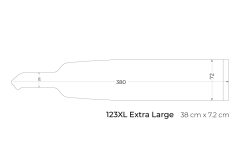 Oslona_stomatologiczna_500szt_Premium_Plus_123XL.png