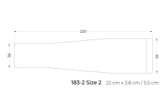 Oslona_stomatologiczna_500szt_Premium_Plus_183-2.png