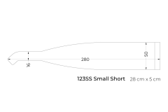 Oslona_stomatologiczna_500szt_Premium_Plus_123SS.png