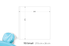 Oslona_stomatologiczna_500szt_Premium_Plus_113.png