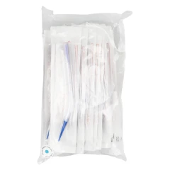 Końcówki do ssaka 1,2 mm  2,5 mm x 50 szt.webp