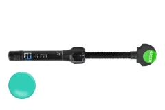 Hi-Fill Kids Nano 2 g FSM - zielony.webp