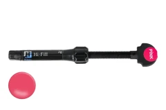 Hi-Fill Kids Nano 2 g FSM - różowy.webp