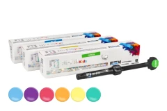 Hi-Fill Kids Nano 2 g FSM - SUB25903 główne.webp