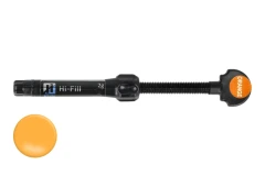 Hi-Fill Kids Nano 2 g x 6 szt. + 5 ml Bond FSM - 48589 - pomarańczowy.webp