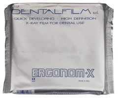 Ergonom X - filmy samowywołujące 50 sztuk..jpg