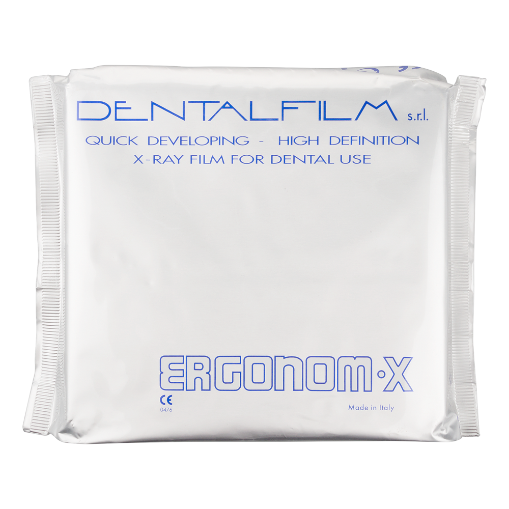 Ergonom_X-Filmy_samowywolujace_50_szt..jpg