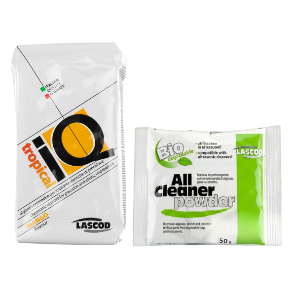 IQ TROPICAL + allcleaner.png