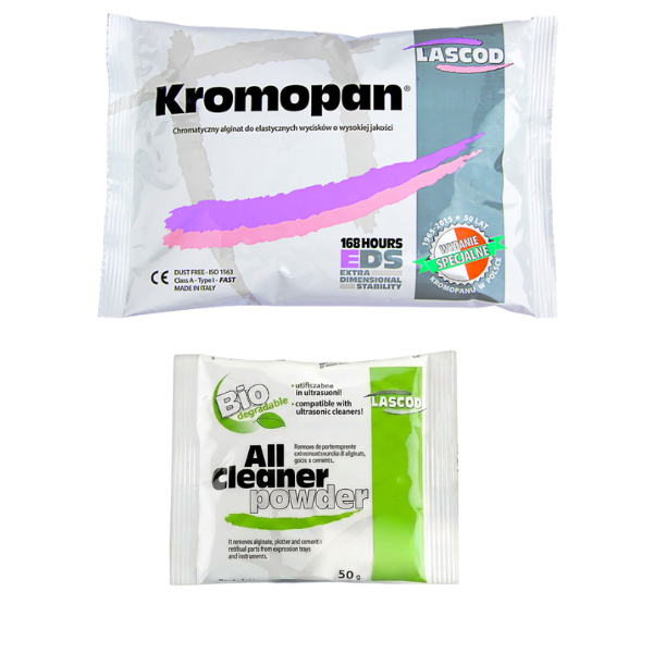 Kromopan + allcleaner.png