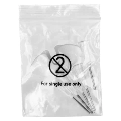 One-Stop pasta retrakcyjna 0,85 g x 7 szt. MEDICLUS - 50388-22.webp