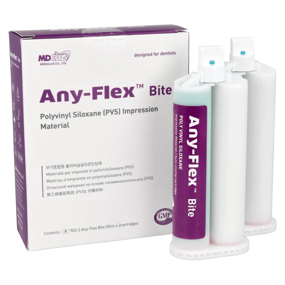 Any-Flex Bite 50 ml x 2 szt. Mdclus - 49701_5_kwadrat.webp