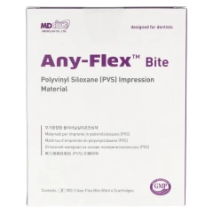 Any-Flex Bite 50 ml x 2 szt. Mdclus - 49701_2_kwadrat.webp