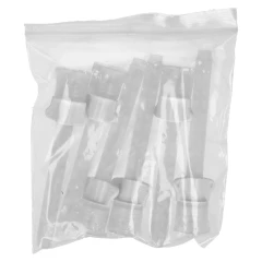 Any-Flex Bite 50 ml x 2 szt. Mdclus - 49701_3_kwadrat.webp