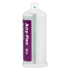 Any-Flex Bite 50 ml x 2 szt. Mdclus - 49701_4_kwadrat.webp