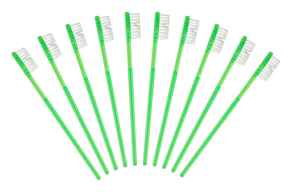 Szczoteczki-jednorazowe-z-pastą-10-szt--glowne.jpg