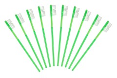 Szczoteczki-jednorazowe-z-pastą-10-szt--glowne.jpg