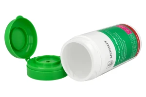 Pojemnik na chusteczki do dezynfekcji Medisept