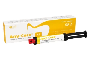 Any-Core 9 g x 1 szt. MEDICLUS