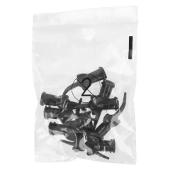 Once-Fil Flow yellow 1,2 ml x 5 szt. Mdclus - 49679_2_kwadrat.webp