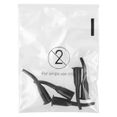 LC-Resin red 14 g x 1 szt. Mdclus - 49703_3_kwadrat.webp