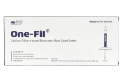 One-Fil 2 g x 1 szt. MEDICLUS - 49699_1_poziom.webp