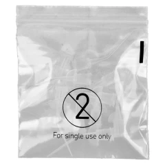 One-Fil 2 g x 1 szt. MEDICLUS - 49699_2_kwadrat.webp