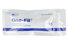 One-Fil 2 g x 1 szt. MEDICLUS - 49699_3_poziom.webp