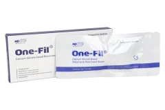 One-Fil 2 g x 1 szt. MEDICLUS - 49699_4_poziom.webp