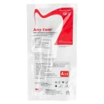 Any-Com 4 g x 1 szt. MEDICLUS (kolor: A3,5)