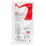 Any-Com 4 g x 1 szt. MEDICLUS (kolor: A3)