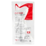 Any-Com 4 g x 1 szt. MEDICLUS (kolor: A2)