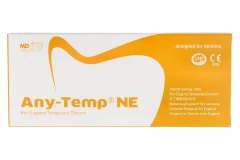 Any-Temp NE 10 g x 2 szt. Mdclus - 49680_4_poziom.w_1_poziom.webp