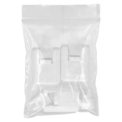 Any-Temp NE 10 g x 2 szt. Mdclus - 49680_4_poziom.w_2_kwadrat.webp