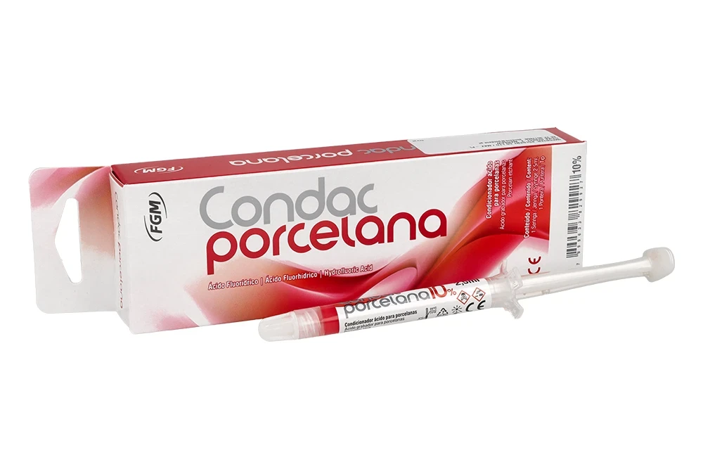 Condac Porcelana 10% 2,5 ml FGM - 4000055788 - 40906 glowne.webp