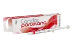 Wytrawiacz do porcelany Condac Porcelana 10% 2,5 ml FGM